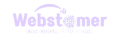 webstomer